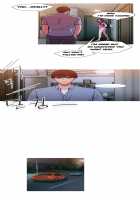 Fatal Woman - Scandalous [Pinko] [Original] Thumbnail Page 734