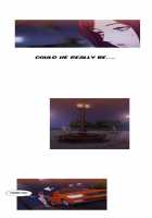 Fatal Woman - Scandalous [Pinko] [Original] Thumbnail Page 736