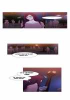 Fatal Woman - Scandalous [Pinko] [Original] Thumbnail Page 737