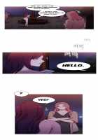 Fatal Woman - Scandalous [Pinko] [Original] Thumbnail Page 738