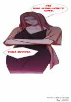 Fatal Woman - Scandalous [Pinko] [Original] Thumbnail Page 740