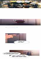 Fatal Woman - Scandalous [Pinko] [Original] Thumbnail Page 741