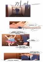 Fatal Woman - Scandalous [Pinko] [Original] Thumbnail Page 743