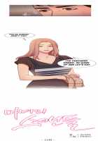 Fatal Woman - Scandalous [Pinko] [Original] Thumbnail Page 744