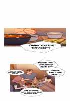 Fatal Woman - Scandalous [Pinko] [Original] Thumbnail Page 745