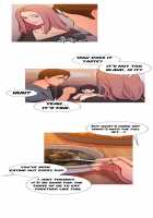 Fatal Woman - Scandalous [Pinko] [Original] Thumbnail Page 746