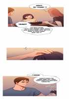 Fatal Woman - Scandalous [Pinko] [Original] Thumbnail Page 747