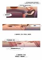 Fatal Woman - Scandalous [Pinko] [Original] Thumbnail Page 748