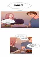 Fatal Woman - Scandalous [Pinko] [Original] Thumbnail Page 749