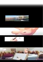 Fatal Woman - Scandalous [Pinko] [Original] Thumbnail Page 74