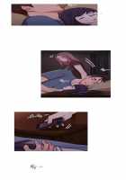 Fatal Woman - Scandalous [Pinko] [Original] Thumbnail Page 751