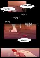 Fatal Woman - Scandalous [Pinko] [Original] Thumbnail Page 757