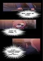 Fatal Woman - Scandalous [Pinko] [Original] Thumbnail Page 759