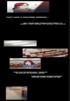 Fatal Woman - Scandalous [Pinko] [Original] Thumbnail Page 75