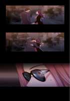 Fatal Woman - Scandalous [Pinko] [Original] Thumbnail Page 760