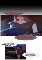 Fatal Woman - Scandalous [Pinko] [Original] Thumbnail Page 761