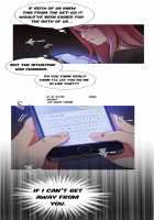 Fatal Woman - Scandalous [Pinko] [Original] Thumbnail Page 762