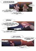 Fatal Woman - Scandalous [Pinko] [Original] Thumbnail Page 766