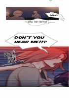 Fatal Woman - Scandalous [Pinko] [Original] Thumbnail Page 768