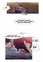 Fatal Woman - Scandalous [Pinko] [Original] Thumbnail Page 769