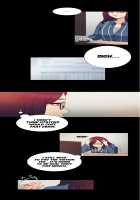 Fatal Woman - Scandalous [Pinko] [Original] Thumbnail Page 76