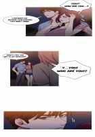 Fatal Woman - Scandalous [Pinko] [Original] Thumbnail Page 770