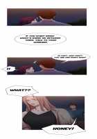 Fatal Woman - Scandalous [Pinko] [Original] Thumbnail Page 772