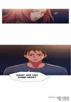 Fatal Woman - Scandalous [Pinko] [Original] Thumbnail Page 773