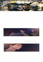 Fatal Woman - Scandalous [Pinko] [Original] Thumbnail Page 774