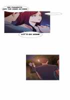 Fatal Woman - Scandalous [Pinko] [Original] Thumbnail Page 776