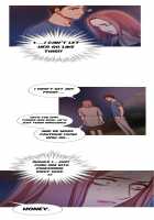 Fatal Woman - Scandalous [Pinko] [Original] Thumbnail Page 777