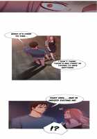 Fatal Woman - Scandalous [Pinko] [Original] Thumbnail Page 778