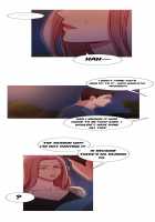 Fatal Woman - Scandalous [Pinko] [Original] Thumbnail Page 779