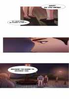 Fatal Woman - Scandalous [Pinko] [Original] Thumbnail Page 780