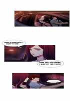 Fatal Woman - Scandalous [Pinko] [Original] Thumbnail Page 782