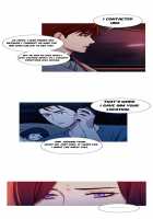 Fatal Woman - Scandalous [Pinko] [Original] Thumbnail Page 784