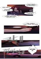 Fatal Woman - Scandalous [Pinko] [Original] Thumbnail Page 785