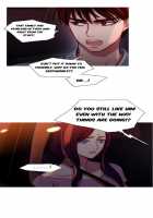 Fatal Woman - Scandalous [Pinko] [Original] Thumbnail Page 787