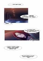 Fatal Woman - Scandalous [Pinko] [Original] Thumbnail Page 788