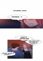 Fatal Woman - Scandalous [Pinko] [Original] Thumbnail Page 790