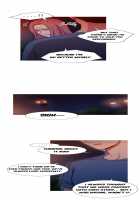 Fatal Woman - Scandalous [Pinko] [Original] Thumbnail Page 792