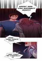 Fatal Woman - Scandalous [Pinko] [Original] Thumbnail Page 796