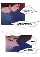 Fatal Woman - Scandalous [Pinko] [Original] Thumbnail Page 797