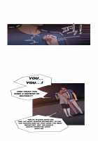 Fatal Woman - Scandalous [Pinko] [Original] Thumbnail Page 798