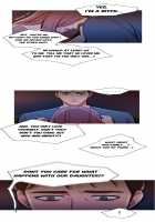 Fatal Woman - Scandalous [Pinko] [Original] Thumbnail Page 799