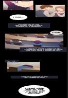 Fatal Woman - Scandalous [Pinko] [Original] Thumbnail Page 79