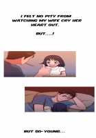 Fatal Woman - Scandalous [Pinko] [Original] Thumbnail Page 800