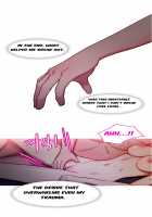 Fatal Woman - Scandalous [Pinko] [Original] Thumbnail Page 804