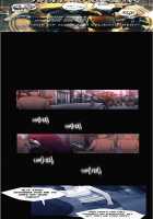 Fatal Woman - Scandalous [Pinko] [Original] Thumbnail Page 807