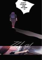 Fatal Woman - Scandalous [Pinko] [Original] Thumbnail Page 809